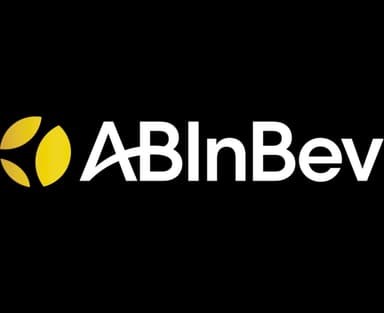AB InBev