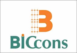 BiCcons