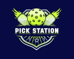 PickStation
