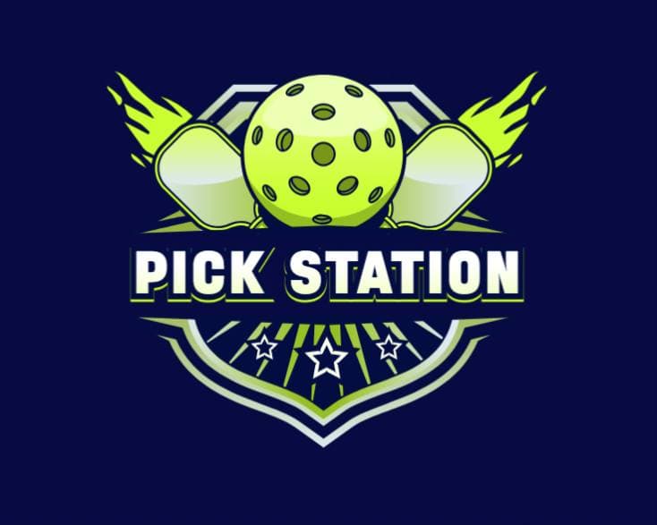 PickStation Tournament III